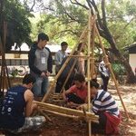 oficina-portico-bambu (2)