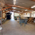 oficina-processamento-bambu