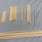 palitos-maquete-geodesica-bambu