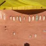 parede-taipa-rebocada-curitiba