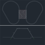 planta-e-corte-porticos