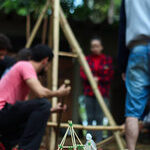 portico-passagem-banco