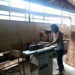 producao-ripas-bambu