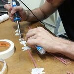 solda-luminarias-bambu