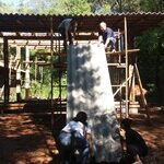 telhamento-casa-de-bambu-ze-cindy