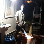 tratamento-bambu-macarico