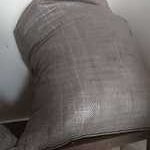 um-saco-carvao-bambu