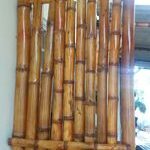 vedacao-bambu-teresinha